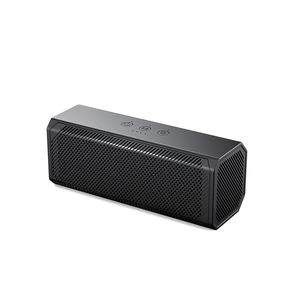 Bloqueur d'enregistrement <span class=keywords><strong>audio</strong></span> portable F16, <span class=keywords><strong>brouilleur</strong></span> vocal avec batterie 5200mAh et distance d'interférence de 3 à 6m - Product Image 1