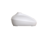 Boîtier de chargeur multi-ports personnalisé en plastique ABS moulé par injection pour dispositif médical esthétique OEM/ODM