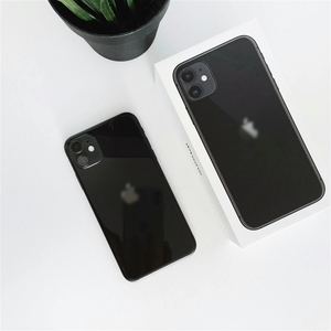 ปลดล็อคโทรศัพท์มือสองสำหรับ<span class=keywords><strong>11</strong></span> <span class=keywords><strong>Pro</strong></span> US รุ่น<span class=keywords><strong>64GB</strong></span> หรือ128ตัวเลือกการจัดเก็บ IPhone13 - Product Image 4