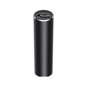 Grabadora de Voz Compacta S2 de Aleación de Aluminio, USB 2.0, Directo de Fábrica, para Conferencias de Negocios, Aprendizaje, Audio MP3/WAV, Comercio Exterior - Product Image 3
