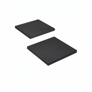 Componente Electrónico BOM IC en Stock, Integrado 1517 BBGA, FCBGA 10AX115R4F40I3SGES - Product Image 1