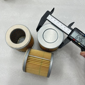 Filtro WD de la Mejor Calidad 69-64-38 para Piezas de Impresión Offset Heidelberg - Product Image 3