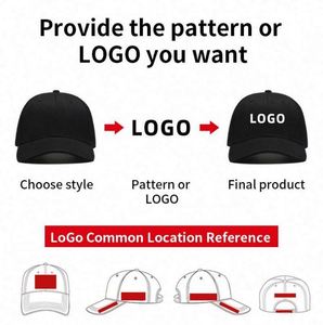 Gorra de Béisbol Personalizada de Fábrica al por Mayor, 100% Algodón, Estilo Vintage Lavado, Gorra Tipo Dad Hat - Product Image 3