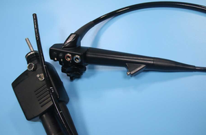 Réparation de gastroscope électronique EG-450WR5 haute précision, garantie 3 ans, qualité OEM, expédition mondiale, 30% de réduction pour fabricants/représentants commerciaux - Product Image 2