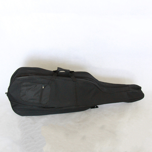 Violonchelo de Alta Calidad con Acabado Brillante, Tapa de Abeto Flameado, Fondo de Arce Flameado y Decoración de Espiral, <span class=keywords><strong>Precio</strong></span> de Fábrica - Product Image 6