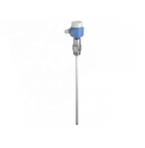 Liquicap E+H FMI51, FMI52 Capacitance Level Measurement for Continuous Measurement in - Product Image 4