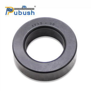 Kit de douilles d'espacement de ressort hélicoïdal de pièce de moulage d'urée RFK1735-30K pour <span class=keywords><strong>JEEP</strong></span> <span class=keywords><strong>CHEROKEE</strong></span> 1988-2001 - XJ - Product Image 4