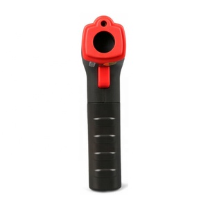 Hot Selling Original UNI-T UT300S Infrared <b>Thermometer</b> Non-contact in Stock UT300S - Product Image 3