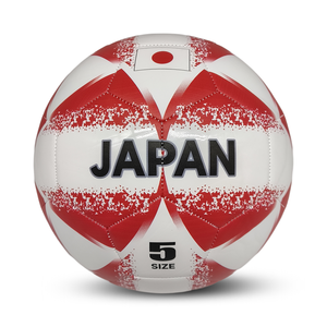 Ballon de football GOLTY SM-2024 Taille 5 Poids 410-450G et Circonférence 680-700MM avec <span class=keywords><strong>32</strong></span> panneaux cousus à la machine - Product Image 1