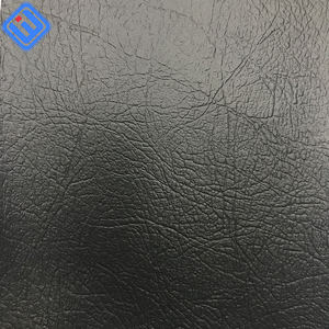 <span class=keywords><strong>Gel</strong></span> de reparación de cuero de coche, cuero sintético <span class=keywords><strong>para</strong></span> tela de sofá y asientos de coche, precio por metro, novedad - Product Image 3