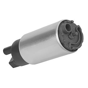 Pompe à essence pour moteur de moto SUZUKI King <span class=keywords><strong>Quad</strong></span> <span class=keywords><strong>450</strong></span> LTA450X 2007-2010 LTA500X LTA700X 2005-2007 LTA750X 2008-2016 - Product Image 4