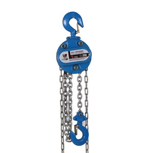 0,5 1 tonelada m6 Japón truss motor eléctrico <span class=keywords><strong>diferencial</strong></span> invertida <span class=keywords><strong>polipasto</strong></span> de cadena - Product Image 5