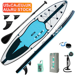 FUNWATER livraison directe OEM Soft Top planche de <span class=keywords><strong>surf</strong></span> Wakeboard planche de <span class=keywords><strong>surf</strong></span> eau planche de sup gonflable planche de <span class=keywords><strong>surf</strong></span> Moe Grip <span class=keywords><strong>alaia</strong></span> - Product Image 1
