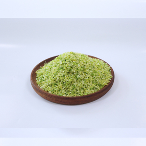 Feuilles <span class=keywords><strong>de</strong></span> <span class=keywords><strong>chou</strong></span> <span class=keywords><strong>chinois</strong></span> séchées <span class=keywords><strong>de</strong></span> qualité alimentaire supérieure, coupées en tranches, procédé AD, 10x10mm, emballage en vrac, vente directe usine - Product Image 5