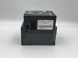 HLP-C10001D521P20XBX1CX0NXXV145 1.5KW 220V HOLIP VFD 주파수 변환기 인버터 - Product Image 5