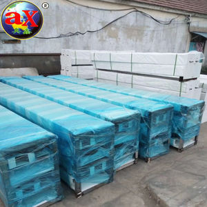 Xinaoxin ลิฟท์ไฮดรอลิกสองเสาลิฟต์สองกระบอกสำหรับใช้ในบ้านหรือ<span class=keywords><strong>เช่า</strong></span> - Product Image 6