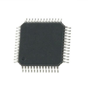 ADUC812BSZ Original Electronic component suppliers Integrated Circuit BOM List Service Instant Spot Supply - Product Image 1