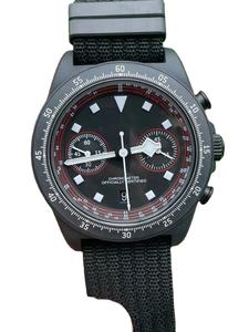 Montres Tudores de luxe pour hommes, prix de gros, mouvement sportif 7750, plongeur, 42 mm, titane, saphir, lumineuses, étanches - Product Image 3