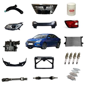 Grossiste Accessoires Auto Phares Tout Kit Carrosserie Châssis Moteur Pour <span class=keywords><strong>MG</strong></span> ZS HS GT Mg4 3 550 Rx 6 t60 <span class=keywords><strong>ehs</strong></span> <span class=keywords><strong>MG</strong></span> one 2022 2023 - Product Image 2