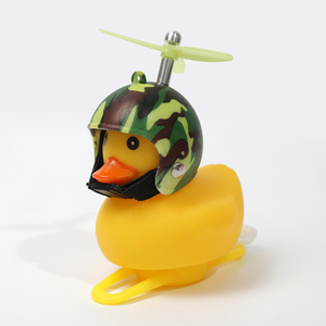 Ornement de <span class=keywords><strong>voiture</strong></span> en forme de canard, <span class=keywords><strong>klaxon</strong></span> de canard à pression, accessoires de décoration intérieure de <span class=keywords><strong>voiture</strong></span>, sonnette de <span class=keywords><strong>vélo</strong></span>, éclairage de <span class=keywords><strong>vélo</strong></span> avec <span class=keywords><strong>klaxon</strong></span>, <span class=keywords><strong>klaxon</strong></span> de <span class=keywords><strong>voiture</strong></span> pour <span class=keywords><strong>vélo</strong></span> - Product Image 1