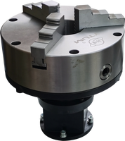 ZIXU Machine de gravure de métal électrique pneumatique laser CO2 UV rotative à deux et trois axes pour marquer différents diamètres
