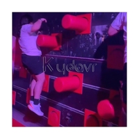 Équipement de location de fête intérieure salle de jeu interactive escalade murs de boxe kydavr activer les jeux d'escalade pour enfants