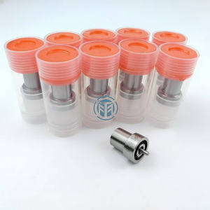 محرك ديزل جديد تمامًا بفوهة DN0PD628 - Product Image 6