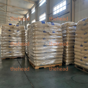 Pib bám nhựa <span class=keywords><strong>masterbatch</strong></span> để tăng cường độ bám dính & bám hiệu suất - Product Image 6