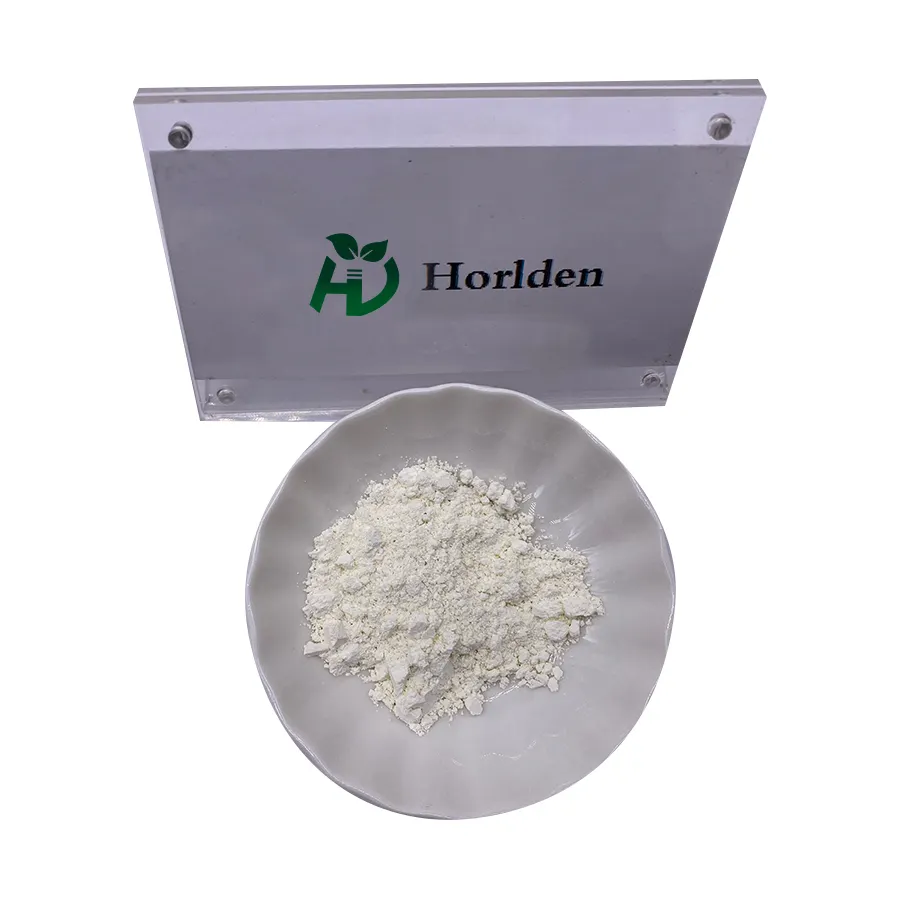 Best price 50% 6 Paradol powder 6-Paradol CAS 27113-22-0