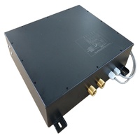 Panneau de douche intelligent numérique Thermostat H306N fabricant, vente chaude