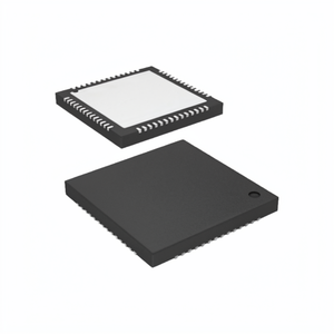 CY7C64713-56LTXC Buy Electronics Components Online Embedded Original 56 VFQFN Exposed Pad - Product Image 1