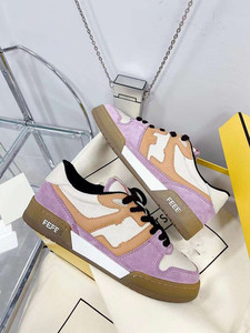 Wholesale fendi shoes Clearance