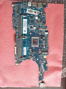 Placa Base para Laptop ProBook X360 435 G8 M46279-601 M46279-001, Probada, 100% Funcional - Product Image 2