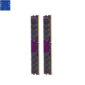 مصنع DDR 3 4GB رام سطح المكتب <span class=keywords><strong>DDR3</strong></span> 8 جيجابايت 1600mhz متوافق جميع ذاكرة وصول عشوائي مكتبية <span class=keywords><strong>DDR3</strong></span> 2GB 4GB 8GB - Product Image 2