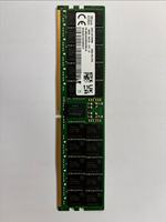 Distributor Cina Grosir Murah untuk Memori Server SK HYNIX 64GB 5600/6400MHz ECC DDR5 Tersedia