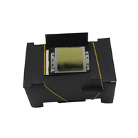 Harga terbaik Xp600 Eco Solvent Printer XP600 kepala cetak untuk Eps DX6 DX11 bagian Printer