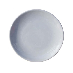 Nuevos Productos: Plato Redondo de Melamina Colorida para la Cena, Proveedor Chino - Product Image 3