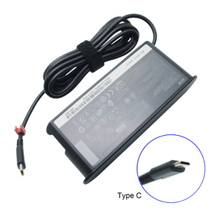 20V 4.75A 95W <b>USB</b> Type <b>c</b> Charger Power <b>Adapter</b> for Legion Y740S Y740S-15IRH Y9000X - Product Image 1
