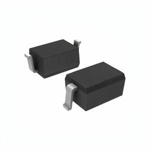 CZRV5227B-G SC-76, SOD-323 Electronic Circuit Components Diodes Original - Product Image 1