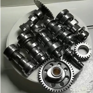 Banda de Freno BERA BRZ200 CORCEL <span class=keywords><strong>SKYGO</strong></span> 150 Horse200 Piezas del Sistema de Frenos de Motocicleta Pastilla de Zapatas de Freno - Product Image 2