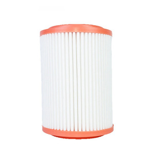 ไส้กรองอากาศ 47362223 สำหรับรถยนต์ทั่วไปที่มีเกียร์ธรรมดา - Product Image 1