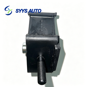 Pièces et accessoires automobiles 4602407018 Support moteur avant en caoutchouc pour <span class=keywords><strong>Mercedes</strong></span> Benz W463 <span class=keywords><strong>G</strong></span> 550 <span class=keywords><strong>G</strong></span> 63/<span class=keywords><strong>65</strong></span> <span class=keywords><strong>AMG</strong></span> - Product Image 2