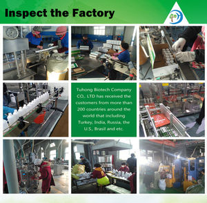 ไดแคมบา 480 กรัม/ลิตร SL ควบคุมวัชพืชใบกว้าง <span class=keywords><strong>ยา</strong></span><span class=keywords><strong>ฆ่า</strong></span><span class=keywords><strong>หญ้า</strong></span>สำหรับการเกษตร ประสิทธิภาพสูง - Product Image 2