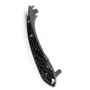 Женская внутренняя дверная ручка, дверная ручка, внутренняя дверная ручка 320i, 51417279311 51417279312 подходит для BMW - Product Image 3