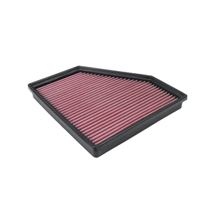 Hochleistungs-Luftfilter Kompatibel mit BMW 1/<span class=keywords><strong>2</strong></span>/<span class=keywords><strong>3</strong></span>/4 Serie M140i M240i 330e 440i und Weitere F3X Modelle 2015-2022 - Product Image 1