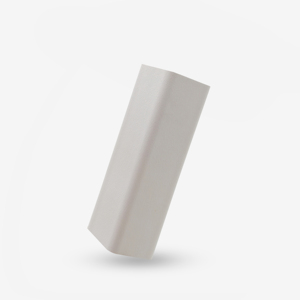 <span class=keywords><strong>Protector</strong></span> <span class=keywords><strong>de</strong></span> <span class=keywords><strong>Esquinas</strong></span> para <span class=keywords><strong>Pared</strong></span> CG61W <span class=keywords><strong>de</strong></span> Vinilo Antibacterial, Ecológico, Resistente al Agua y a Impactos, con 2 Años <span class=keywords><strong>de</strong></span> Garantía, para Uso Hospitalario - Product Image 3