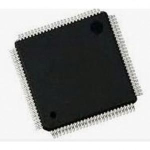 New & Original & In Stock GD32F103VBT6 Microcontroller (MCU) Integrated Circuit ic Electronic Component - Product Image 1