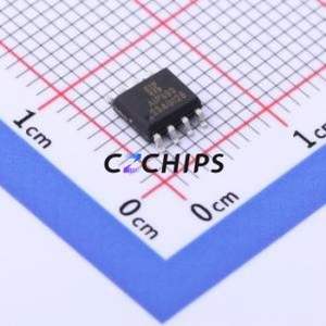 Comparador de chips IC de circuito integrado AIP393SA8.TR SOP-8 original y nuevo - Product Image 1