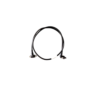 <b>Drone</b> <b>Accessory</b> T100 Level Gauge signal Cable Agricultural <b>Drone</b> Spare Parts for DJI T100 Plant Protection <b>Drone</b> - Product Image 3