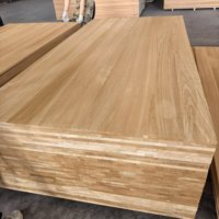 Custom Cut Carbonized Solid Wood Board Natural Carbonization Timber Sheets Home Furniture Projects